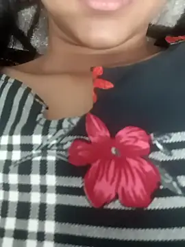 Rajni-Mehra online show from March 9, 2025, 11:25 am