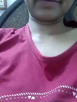 Rajni-Mehra online show from March 10, 2025, 5:39 pm