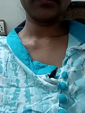 Rajni-Mehra online show from March 16, 2025, 6:20 am