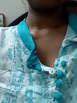 Rajni-Mehra online show from March 16, 2025, 12:33 pm