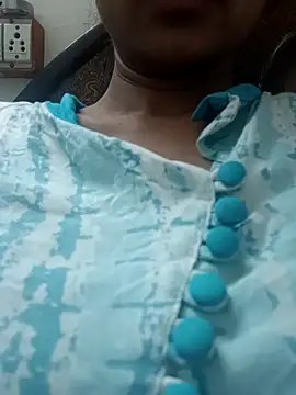 Rajni-Mehra online show from March 17, 2025, 3:14 am