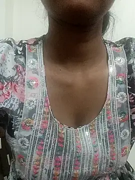 Rajni-Mehra online show from March 17, 2025, 6:40 am