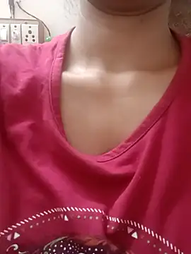 Rajni-Mehra online show from March 21, 2025, 3:12 am