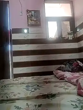 Rajni-Mehra online show from September 26, 2025, 6:17 am