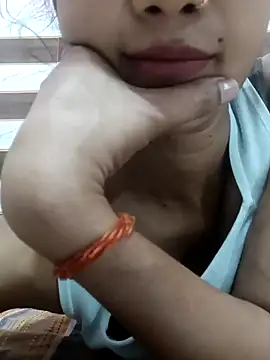 Rajni-Mehra online show from September 30, 2025, 6:51 am