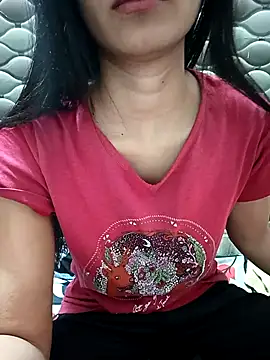 Rajni-Mehra online show from January 14, 2026, 5:13 am