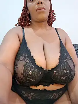 juicygoddess2 online show from January 17, 2025, 10:33 am