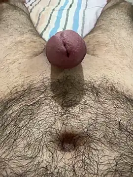 TheArabicGuyx online show from September 15, 2025, 2:22 am