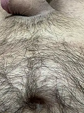 TheArabicGuyx online show from February 19, 2026, 8:16 pm