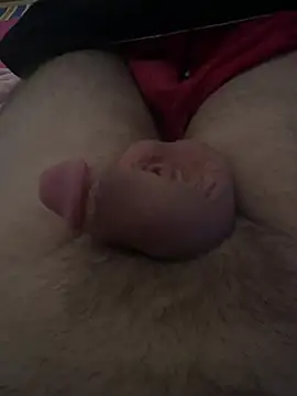 TheArabicGuyx online show from June 11, 2026, 4:38 pm