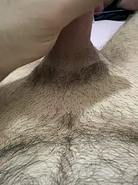 TheArabicGuyx online show from July 27, 2026, 9:11 pm