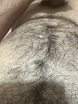 TheArabicGuyx online show from July 28, 2026, 9:36 pm