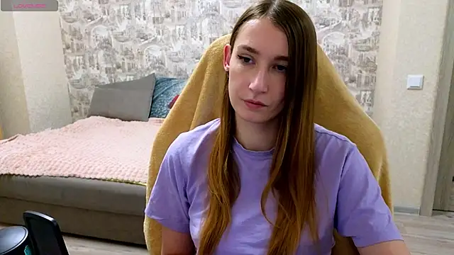 beril kiss- online show from October 10, 2025, 6:29 pm