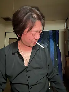 SaneService9 online show from February 12, 2026, 10:05 pm