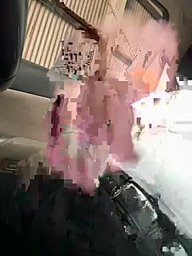 SaneService9 online show from April 10, 2026, 8:24 pm