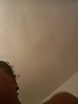 miamiworld online show from March 18, 2025, 12:05 am