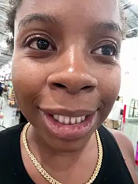 miamiworld online show from October 21, 2025, 11:49 pm