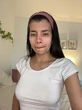 adop me   online show from March 25, 2026, 10:16 pm