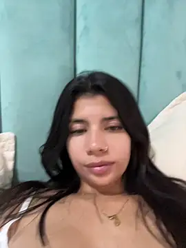 Snapshot of adop_me__ chatting on June 29, 2026, 3:24 am adop me online show from June 29, 2026, 3:24 am