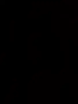 Snapshot of adop_me__ chatting on July 5, 2026, 3:45 am adop me online show from July 5, 2026, 3:45 am