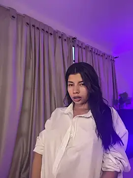Snapshot of adop_me__ chatting on July 9, 2026, 10:58 pm adop me online show from July 9, 2026, 10:58 pm