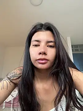 Snapshot of adop_me__ chatting on July 26, 2026, 2:46 pm adop me online show from July 26, 2026, 2:46 pm