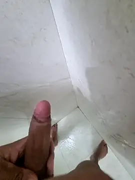 dfsafadao online show from March 9, 2025, 11:56 pm