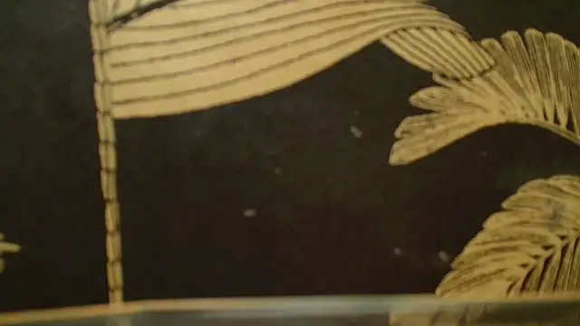 Snapshot of SweetHotLipsX39 chatting on February 19, 2025, 4:01 am SweetHotLipsX39 online show from February 19, 2025, 4:01 am