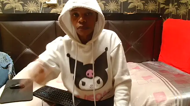 Snapshot of SweetHotLipsX39 chatting on February 20, 2025, 2:02 pm SweetHotLipsX39 online show from February 20, 2025, 2:02 pm