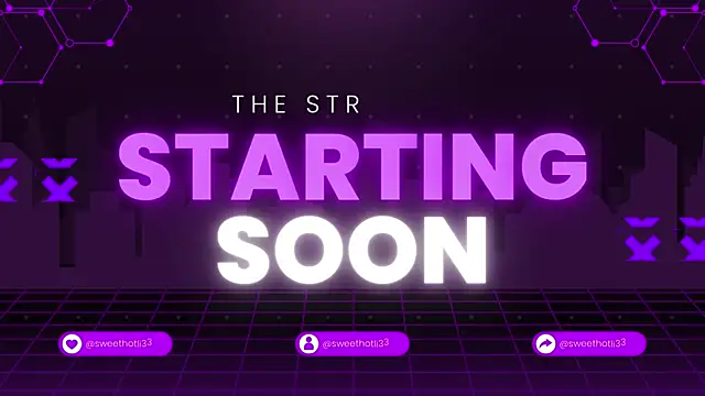 Snapshot of SweetHotLipsX39 chatting on November 13, 2025, 3:55 pm SweetHotLipsX39 online show from November 13, 2025, 3:55 pm