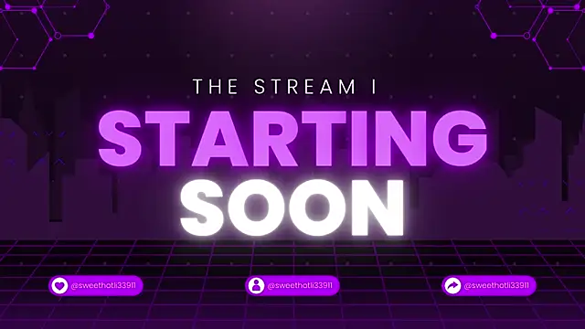 Snapshot of SweetHotLipsX39 chatting on November 16, 2025, 1:28 pm SweetHotLipsX39 online show from November 16, 2025, 1:28 pm