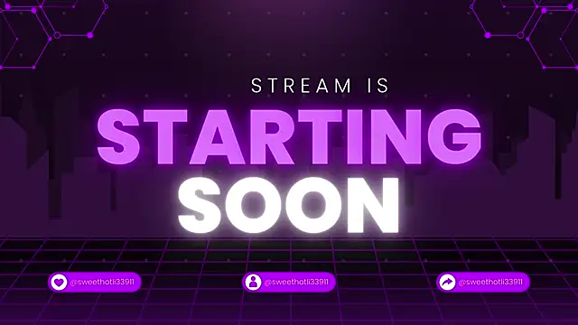 Snapshot of SweetHotLipsX39 chatting on November 17, 2025, 5:08 pm SweetHotLipsX39 online show from November 17, 2025, 5:08 pm