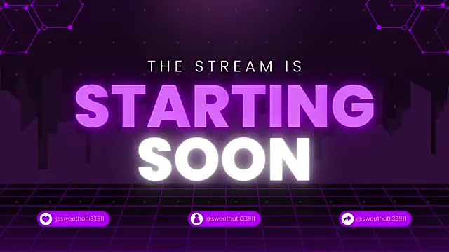 Snapshot of SweetHotLipsX39 chatting on November 29, 2025, 6:44 pm SweetHotLipsX39 online show from November 29, 2025, 6:44 pm