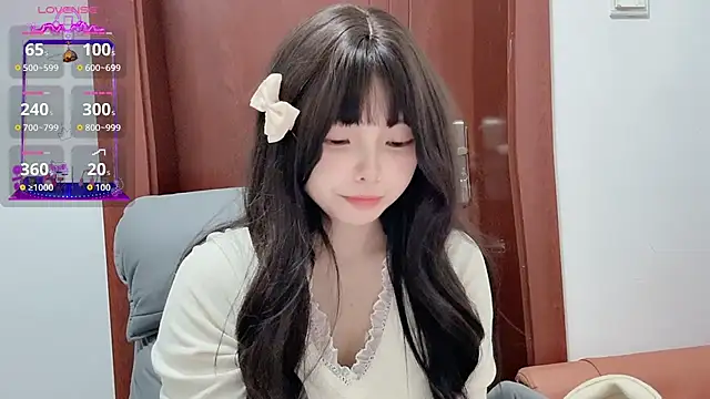 QQ88-99 online show from November 27, 2025, 9:44 am