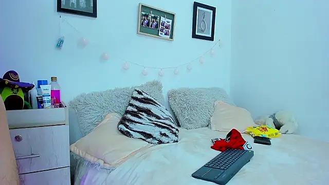 PhilipRich online show from December 2, 2024, 9:28 pm