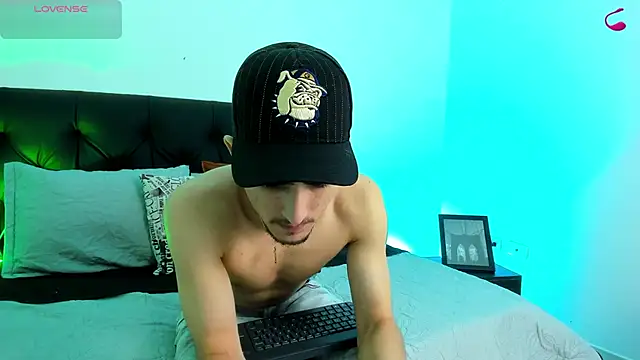 PhilipRich online show from February 24, 2025, 6:26 pm