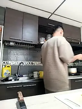 PhilipRich online show from September 25, 2025, 4:43 pm