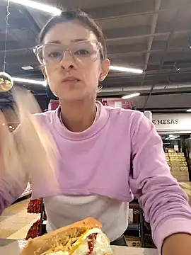 thedianakaro online show from December 6, 2024, 12:45 am