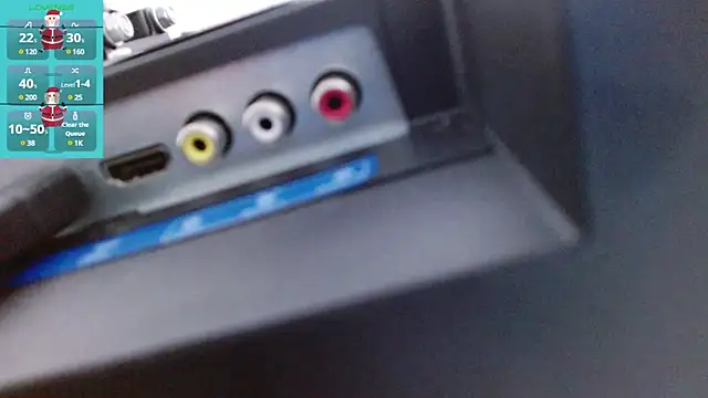 Aurora blossom   online show from January 3, 2025, 12:19 pm