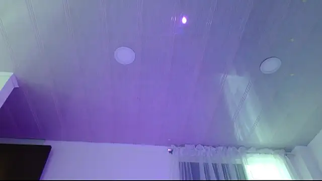 Aurora blossom   online show from February 27, 2025, 3:37 pm