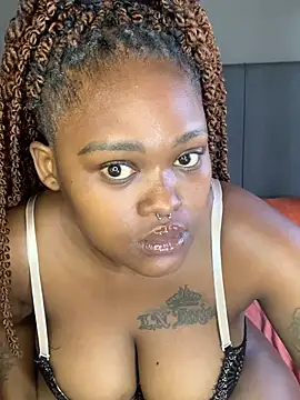 ThickPearlx23 online show from March 7, 2026, 7:49 am