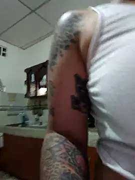 Snapshot of KatInk chatting on September 24, 2025, 10:51 am KatInk online show from September 24, 2025, 10:51 am