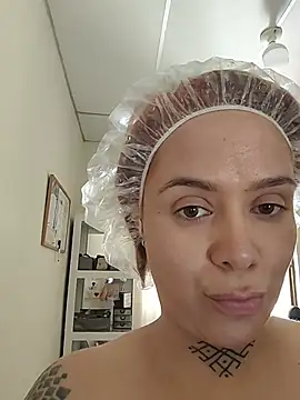 KatInk online show from March 20, 2026, 3:28 pm