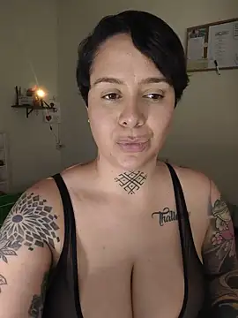 KatInk online show from June 30, 2026, 5:14 pm