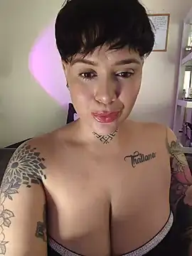 KatInk online show from July 15, 2026, 2:22 pm