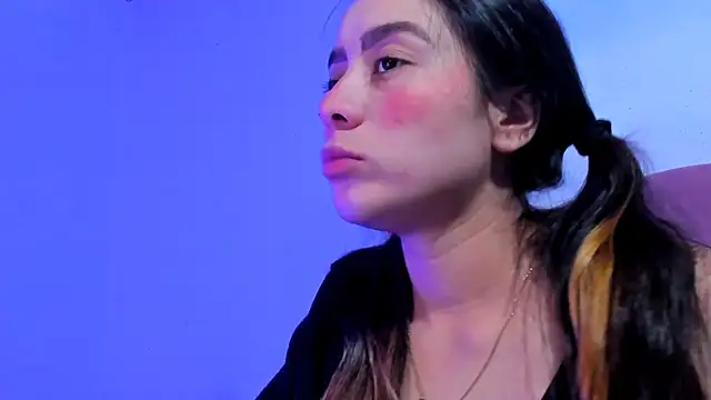 Snapshot of teffy_lee chatting on December 3, 2024, 11:02 pm teffy lee online show from December 3, 2024, 11:02 pm