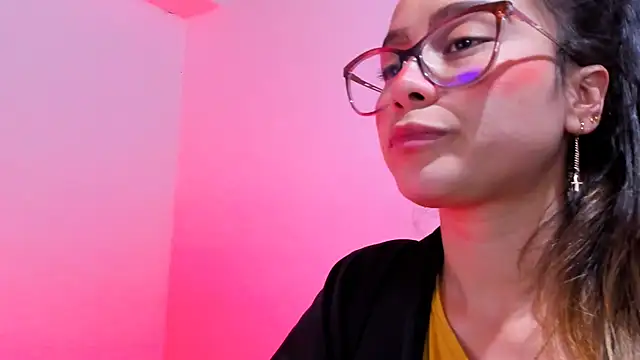 Snapshot of teffy_lee chatting on December 31, 2024, 2:29 am teffy lee online show from December 31, 2024, 2:29 am