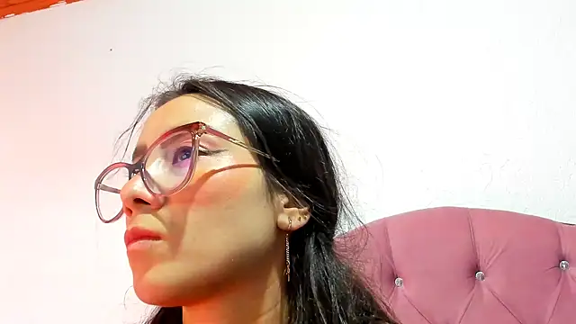 Snapshot of teffy_lee chatting on December 31, 2024, 8:34 pm teffy lee online show from December 31, 2024, 8:34 pm