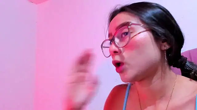 Snapshot of teffy_lee chatting on January 18, 2025, 11:22 pm teffy lee online show from January 18, 2025, 11:22 pm