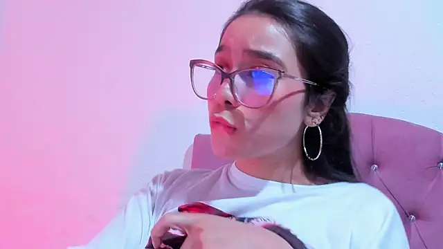 Snapshot of teffy_lee chatting on March 17, 2025, 11:11 pm teffy lee online show from March 17, 2025, 11:11 pm